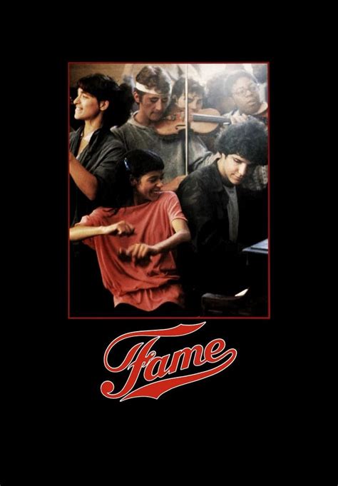 gofilm fame|Fame 1980 : Free Download, Borrow, and Streaming : Internet .